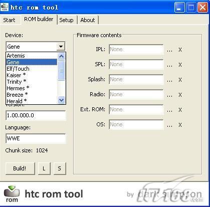 �������°�ˢWM6���İ�ǰ�ı��ݷ���(2)