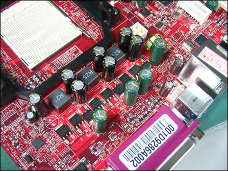 ������ʱ������AMD780G/740G���嵼��(7)