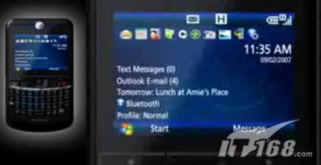 Я�ֿ´�Ħ��������Ʒ�ֻ�ȫ���ع�(3)