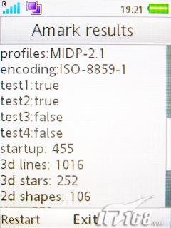 ���ܸ�����������ʱ��3G�ֻ�K660i����(9)