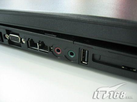 []¶٣ʷThinkPad
