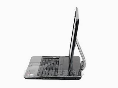 �����ݻ��������HDX9106��30000Ԫ