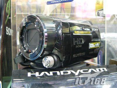 ȫ����1080iӲ��DV����SR12E����10700