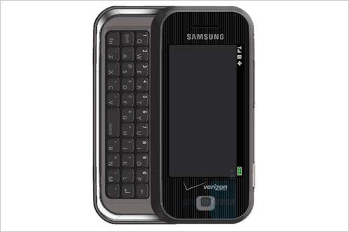 CDMA��໬�³����Ǵ���U940�������