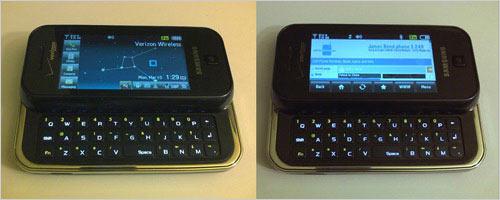 CDMA��໬�³����Ǵ���U940�������
