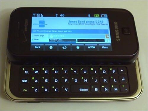 CDMA��໬�³����Ǵ���U940�������