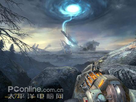 �����¿���GeForce9800GX2�����꾡����(12)