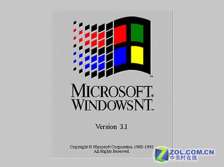 ͸Ӵ Ʊ20 
