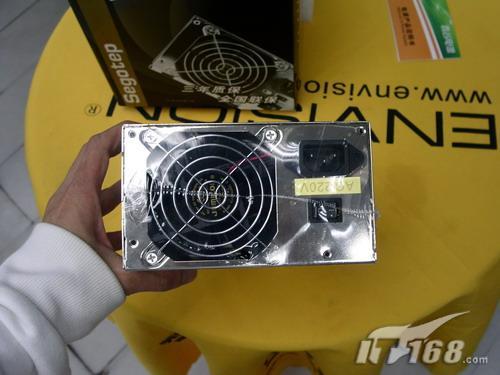 PC���Ķ����ܹؼ�4����Լ۱ȵ�Դ�Ƽ�(3)