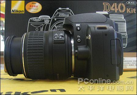 �𺳵����г�NikonЯ��benro��������