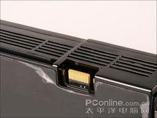 �����¿���GeForce9800GX2�����꾡����(4)