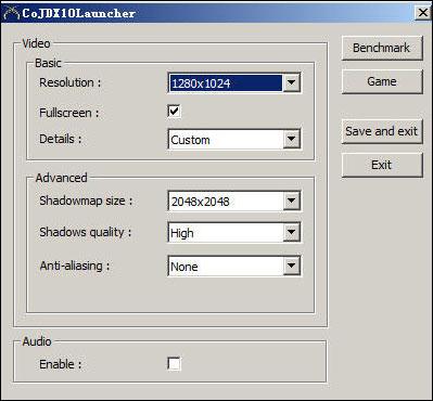 �����¿���GeForce9800GX2�����꾡����(7)