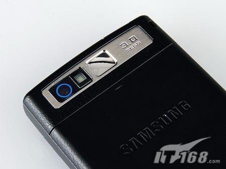 320GPSֻi550W