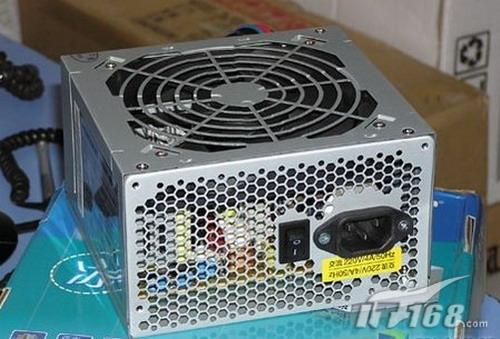 PC���Ķ����ܹؼ�4����Լ۱ȵ�Դ�Ƽ�(4)