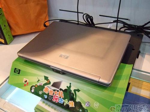 ���ù���12��С������2210b��9600