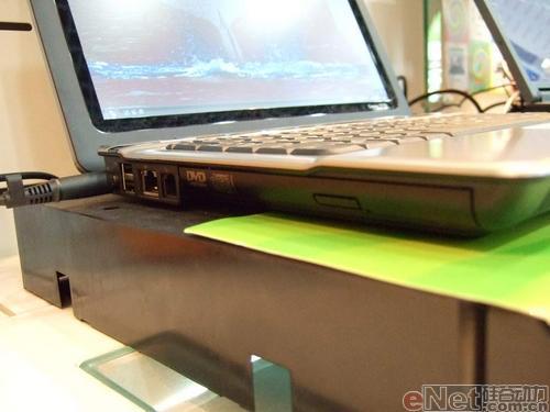 ���ù���12��С������2210b��9600