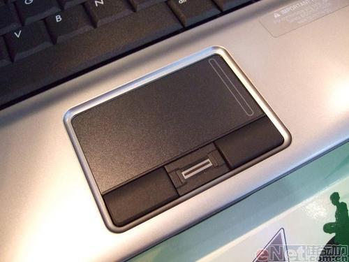 ���ù���12��С������2210b��9600