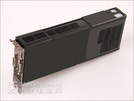 �����¿���GeForce9800GX2�����꾡����(14)