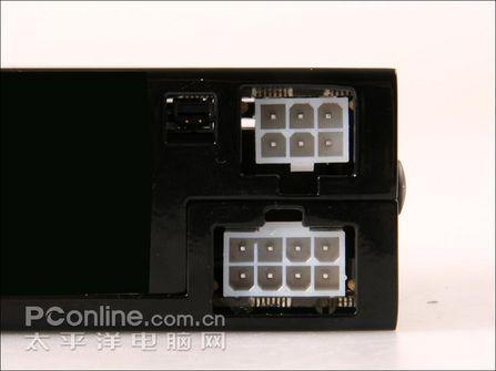 �����¿���GeForce9800GX2�����꾡����(4)