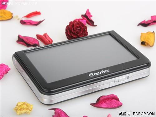 ߹ްάGD608ͼ