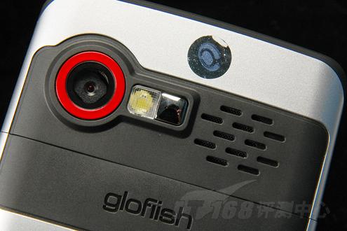 2.8��VGA������GPS�����ֻ�X800����(2)