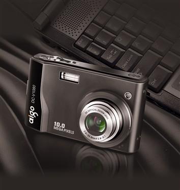 ǧ���콢���Ͱ�����V1080����1599Ԫ