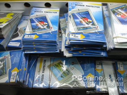 ����û�������������ֻ�������ع�