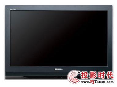 14�����飺42�������Һ�����ӵͼۼ���(6)