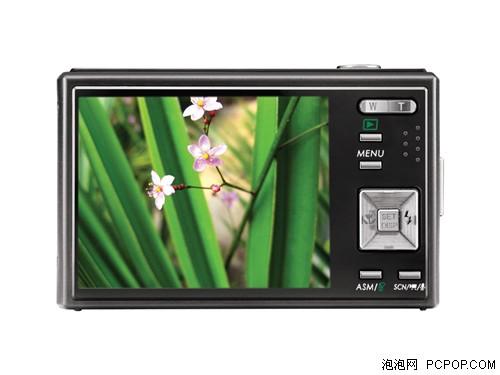 ǧ���콢���Ͱ�����V1080����1599Ԫ