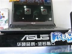 T2250处理器华硕X50双核笔记本4500