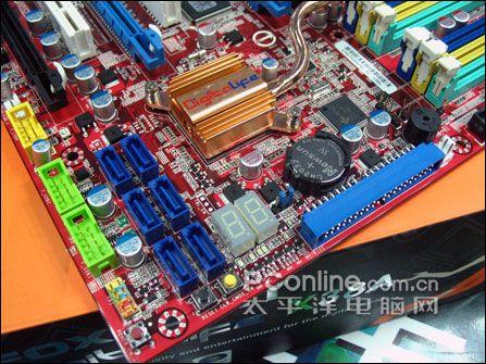 ������ұؿ��Ŀ�����һ�ߺ��������Ƽ�(10)