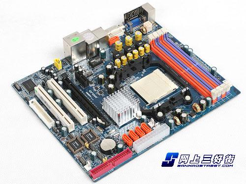 整合板也要选DDR2800五款超值内存推荐