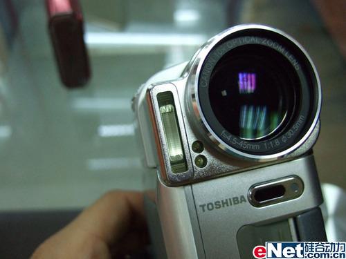 ������ʽDV��֥R60�ؼ�4900Ԫ�����