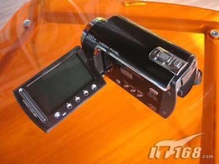 ��¼�Ƶ��ӽ�ĿJVC�¹�MG437����4300