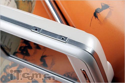 ˫��˫�����OKWAPֱ���ƷC152ͼ��