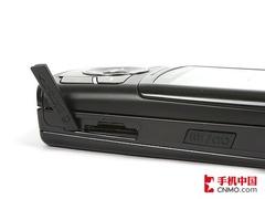 特价促销三星C网滑盖机F679仅售1528