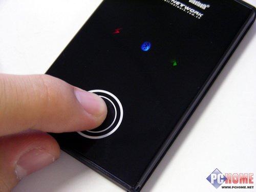 �콢��Ʒ�ݻ�����2008����GPS���а�(6)