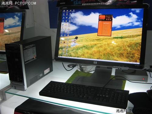 Ʒ�ƻ�Ҳ�泬Ƶ���ڼ���Ʒ�ƻ���Ʒ�Ƽ�(3)