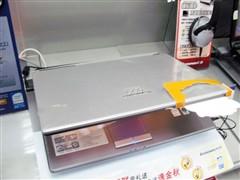 2˫˶160GӲF417500