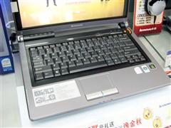 2˫˶160GӲF417500