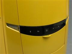 Ʒ�ƻ�Ҳ�泬Ƶ���ڼ���Ʒ�ƻ���Ʒ�Ƽ�(5)