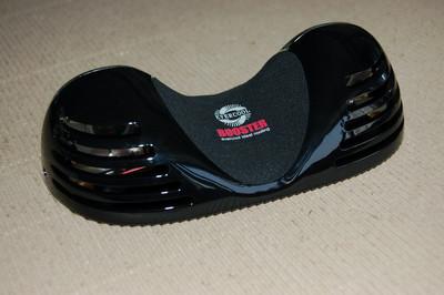 ������ɢ�Ⱦ�������ɢ������Ʒ