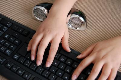 ������ɢ�Ⱦ�������ɢ������Ʒ