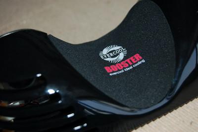 ������ɢ�Ⱦ�������ɢ������Ʒ