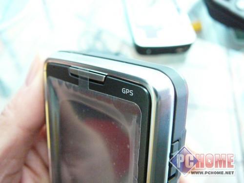 �콢��Ʒ�ݻ�����2008����GPS���а�