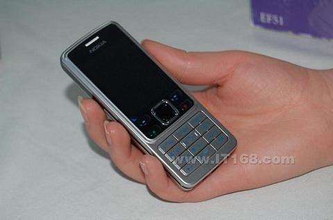 ���Ա�ɫŵ���ǳ���ֱ��6300��1450Ԫ