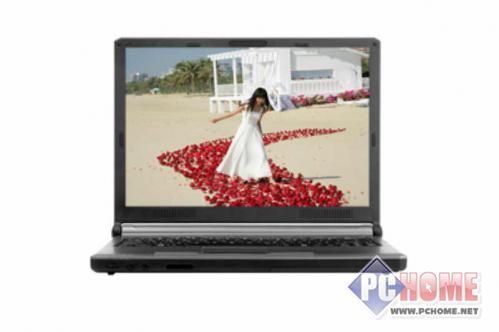 ��T2370����1G�ڴ�12�����߱�4398