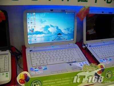 T5450+2400XT4920G7000Ԫ