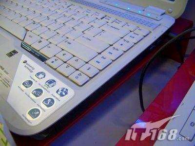 T5450+2400XT4920G7000Ԫ