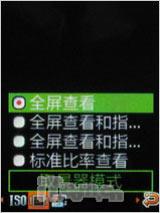 ��д������������ֱ�������L258����(4)